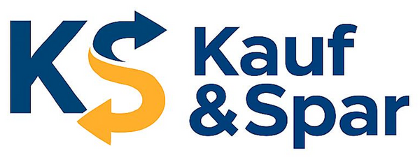 Kauf & Spar